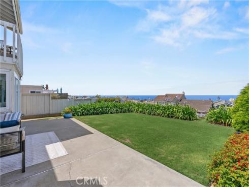 33585  Via Corvalian  7 , Dana Point, CA