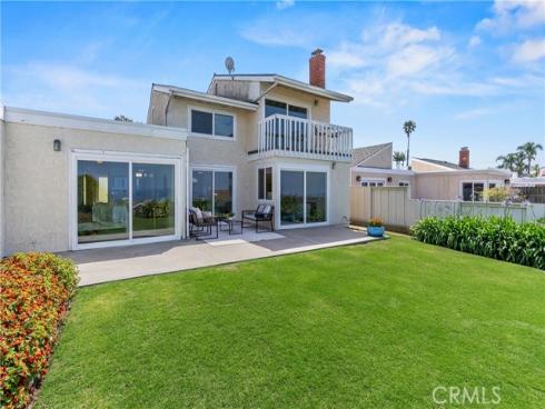 33585  Via Corvalian  7 , Dana Point, CA