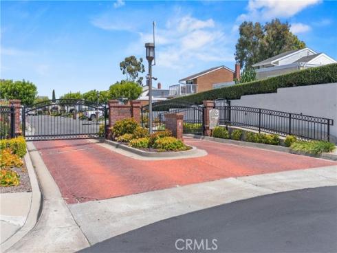 33585  Via Corvalian  7 , Dana Point, CA