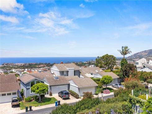 33585  Via Corvalian  7 , Dana Point, CA