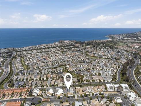 33585  Via Corvalian  7 , Dana Point, CA