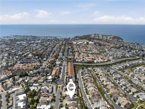 33585  Via Corvalian  7 , Dana Point, CA