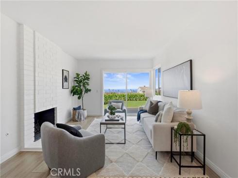 33585  Via Corvalian  7 , Dana Point, CA