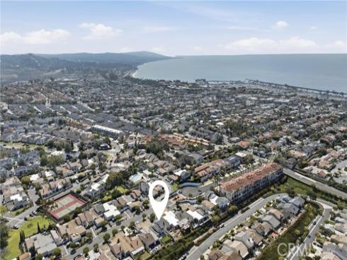 33585  Via Corvalian  7 , Dana Point, CA