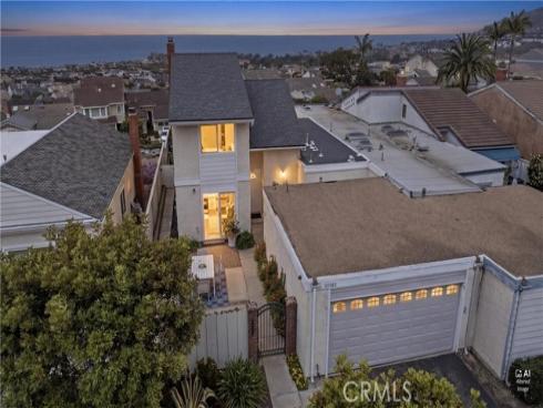 33585  Via Corvalian  7 , Dana Point, CA