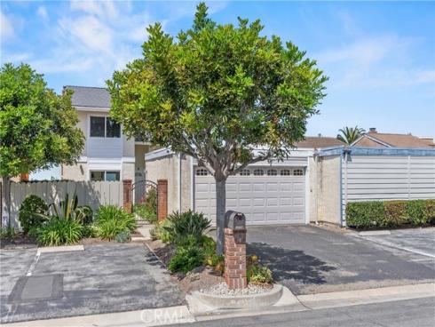 33585  Via Corvalian  7 , Dana Point, CA