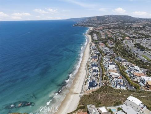 33585  Via Corvalian  7 , Dana Point, CA