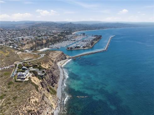 33585  Via Corvalian  7 , Dana Point, CA