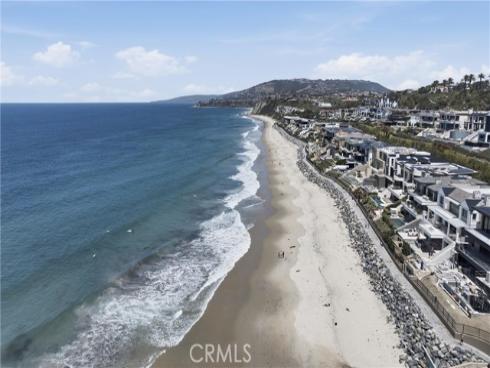 33585  Via Corvalian  7 , Dana Point, CA
