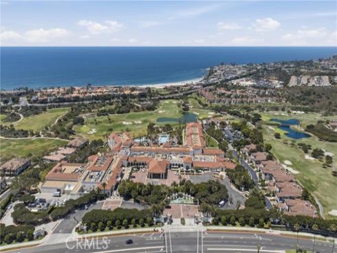 33585  Via Corvalian  7 , Dana Point, CA