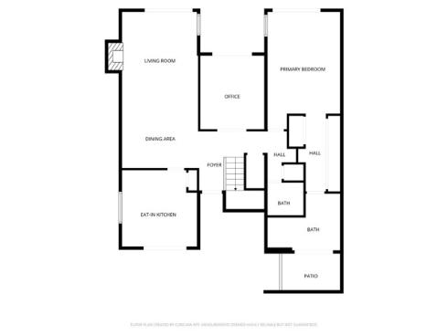 33585  Via Corvalian  7 , Dana Point, CA