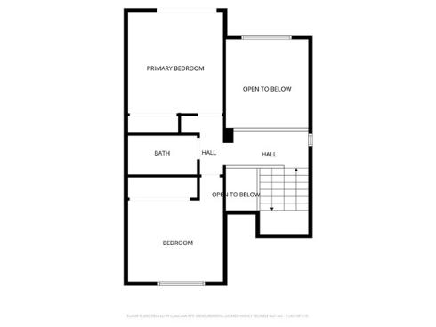 33585  Via Corvalian  7 , Dana Point, CA