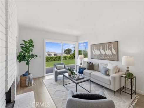 33585  Via Corvalian  7 , Dana Point, CA