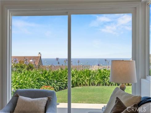 33585  Via Corvalian  7 , Dana Point, CA