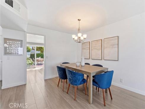 33585  Via Corvalian  7 , Dana Point, CA