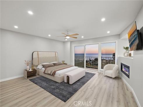 25836 Dana Bluffs 32