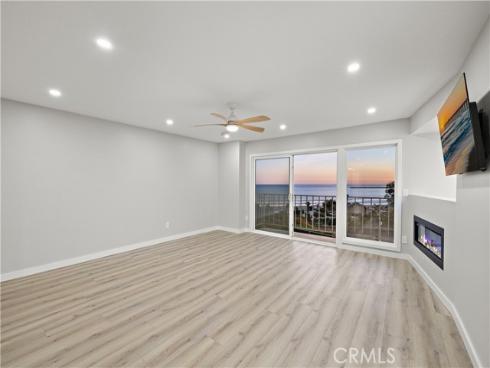 25836 Dana Bluffs 32 , Dana Point, CA
