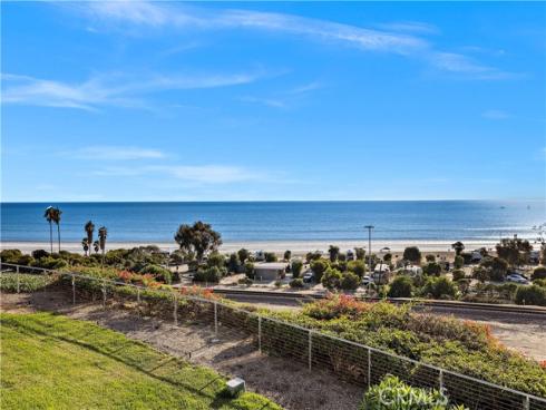 25836 Dana Bluffs 32 , Dana Point, CA