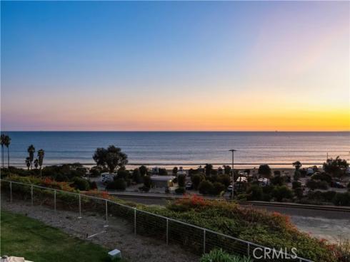 25836 Dana Bluffs 32 , Dana Point, CA