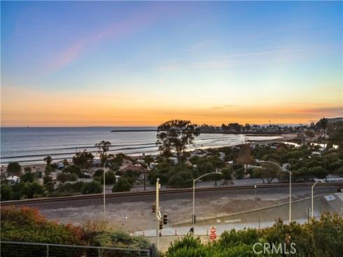 25836 Dana Bluffs 32 , Dana Point, CA