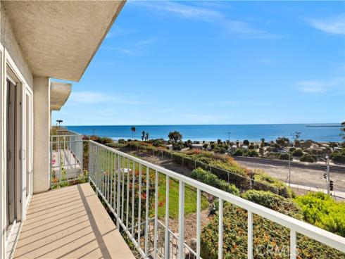 25836 Dana Bluffs 32 , Dana Point, CA