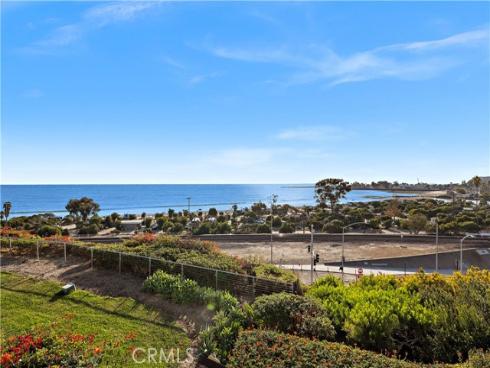 25836 Dana Bluffs 32 , Dana Point, CA