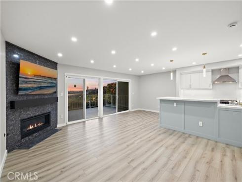 25836 Dana Bluffs 32 , Dana Point, CA