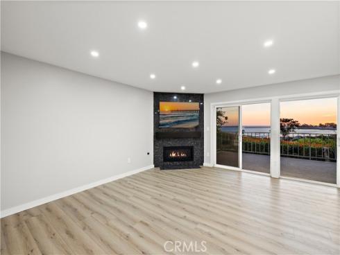 25836 Dana Bluffs 32 , Dana Point, CA