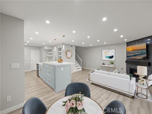 25836 Dana Bluffs 32 , Dana Point, CA