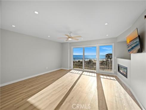 25836 Dana Bluffs 32 , Dana Point, CA