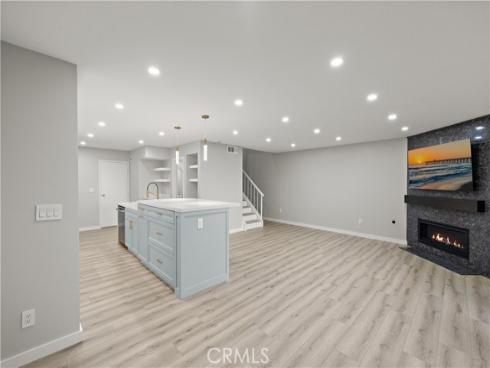 25836 Dana Bluffs 32 , Dana Point, CA