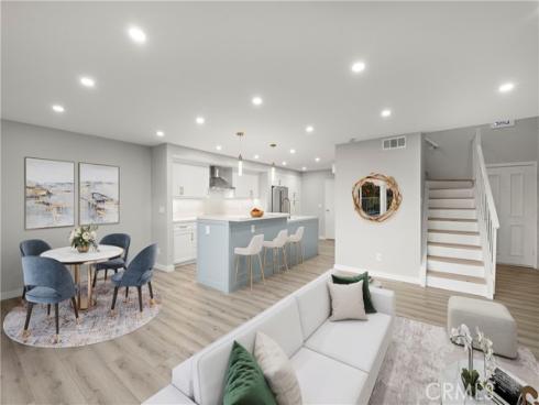 25836 Dana Bluffs 32 , Dana Point, CA