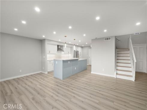 25836 Dana Bluffs 32 , Dana Point, CA