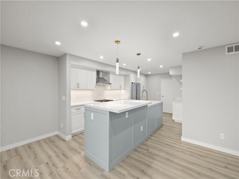 25836 Dana Bluffs 32 , Dana Point, CA