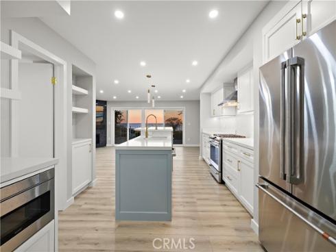25836 Dana Bluffs 32 , Dana Point, CA