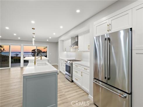 25836 Dana Bluffs 32 , Dana Point, CA