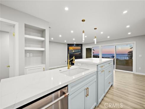 25836 Dana Bluffs 32 , Dana Point, CA