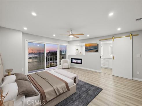 25836 Dana Bluffs 32 , Dana Point, CA