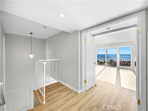 25836 Dana Bluffs 32 , Dana Point, CA