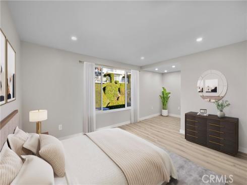 25836 Dana Bluffs 32 , Dana Point, CA