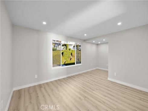 25836 Dana Bluffs 32 , Dana Point, CA