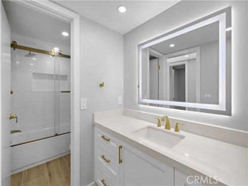 25836 Dana Bluffs 32 , Dana Point, CA