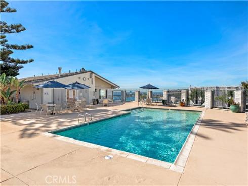25836 Dana Bluffs 32 , Dana Point, CA