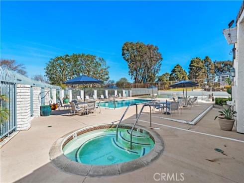 25836 Dana Bluffs 32 , Dana Point, CA