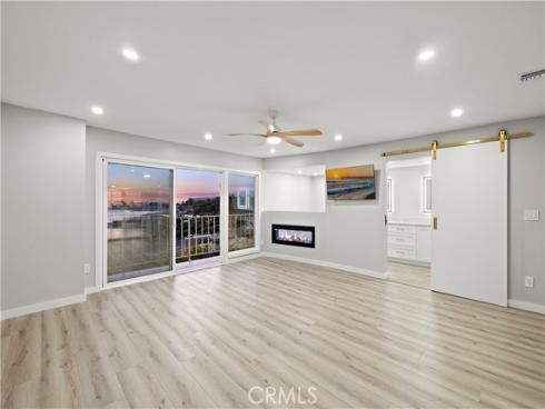 25836 Dana Bluffs 32 , Dana Point, CA