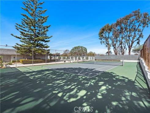 25836 Dana Bluffs 32 , Dana Point, CA