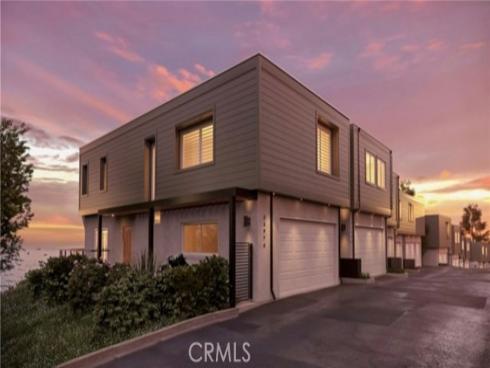 25836 Dana Bluffs 32 , Dana Point, CA