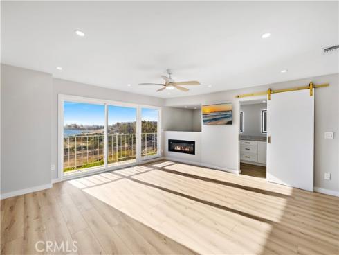 25836 Dana Bluffs 32 , Dana Point, CA