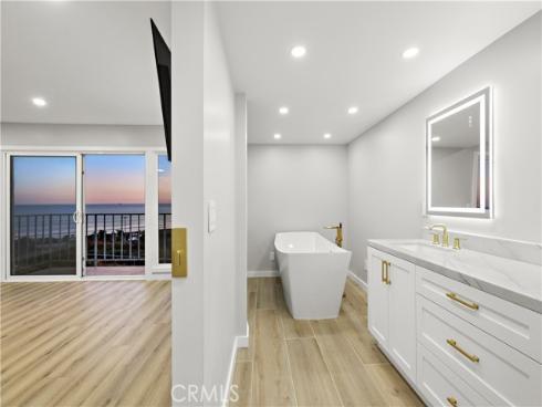 25836 Dana Bluffs 32 , Dana Point, CA