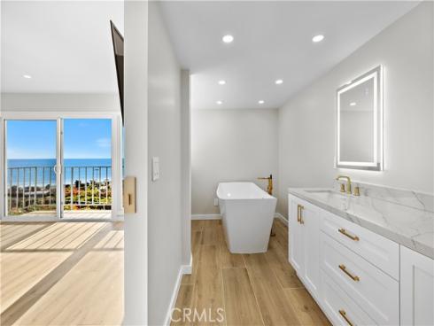 25836 Dana Bluffs 32 , Dana Point, CA